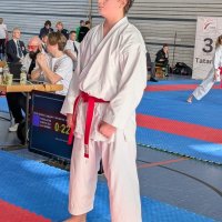 whatsapp image 2025-02-09 at 09.47.38